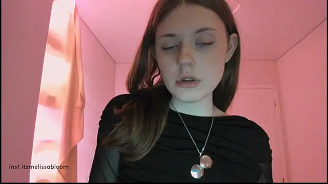 Snapshot of YamatoBrodsky chatting on March 2026 12:26:01 AM YamatoBrodsky online show from March 2026 12:26:01 AM