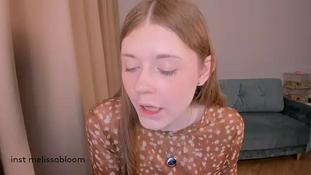 Snapshot of YamatoBrodsky chatting on March 2026 06:13:02 PM YamatoBrodsky online show from March 2026 06:13:02 PM