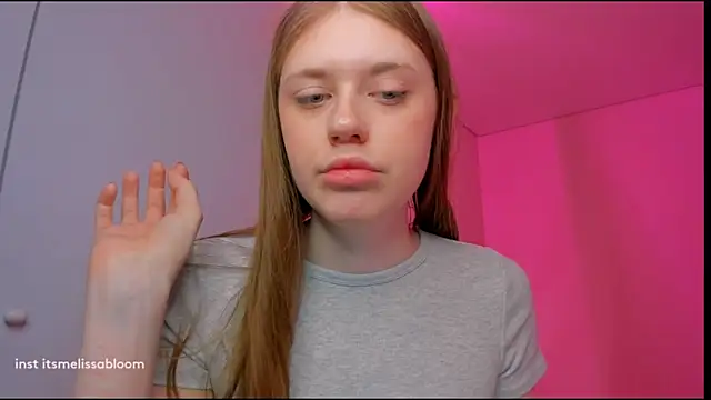 Snapshot of YamatoBrodsky chatting on March 2026 08:30:02 PM YamatoBrodsky online show from March 2026 08:30:02 PM