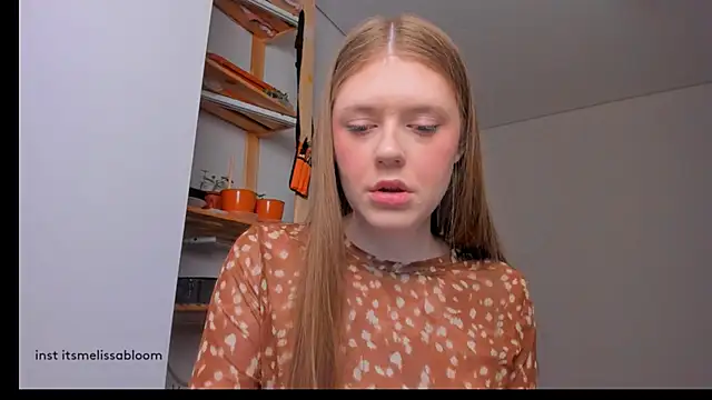 Snapshot of YamatoBrodsky chatting on March 2026 01:40:02 AM YamatoBrodsky online show from March 2026 01:40:02 AM