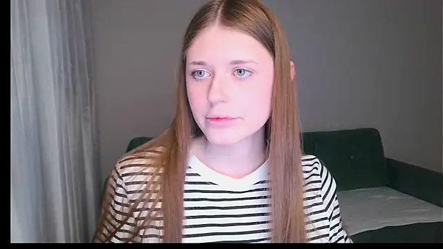 Snapshot of YamatoBrodsky chatting on April 2026 04:35:01 PM YamatoBrodsky online show from April 2026 04:35:01 PM