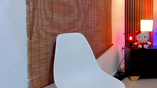 Abby sinss online show from December 2025 07:53:01 PM