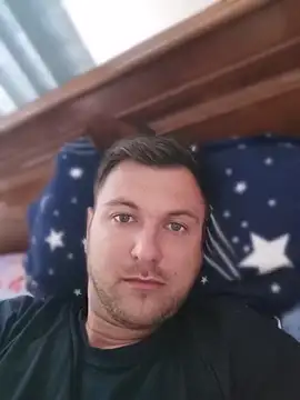 hugedickedd online show from June 2026 06:16:01 AM