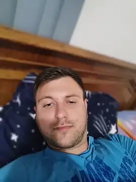 hugedickedd online show from June 2026 09:42:02 PM