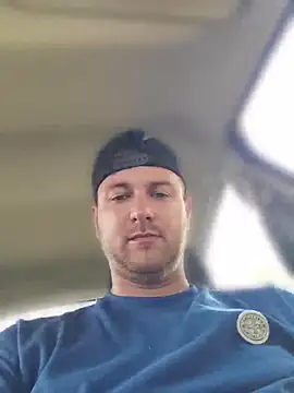 hugedickedd online show from June 2026 01:28:02 PM