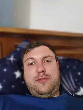 hugedickedd online show from June 2026 01:45:01 AM