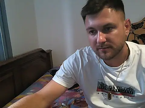 hugedickedd online show from June 2026 02:15:02 PM