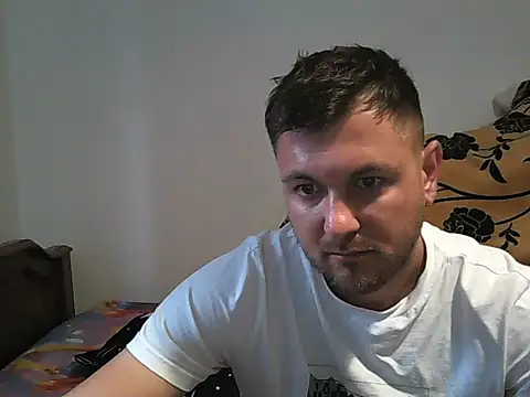 hugedickedd online show from June 2026 08:24:02 AM