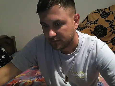 hugedickedd online show from June 2026 08:30:02 PM