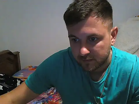 hugedickedd online show from June 2026 07:34:02 PM