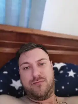 hugedickedd online show from June 2026 06:26:01 AM