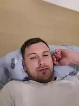 hugedickedd online show from June 2026 09:54:01 AM