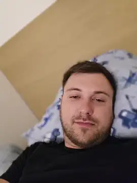 hugedickedd online show from July 2026 08:32:02 AM