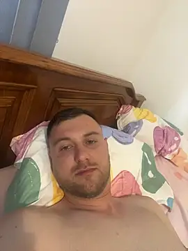 hugedickedd online show from August 2026 10:50:02 AM