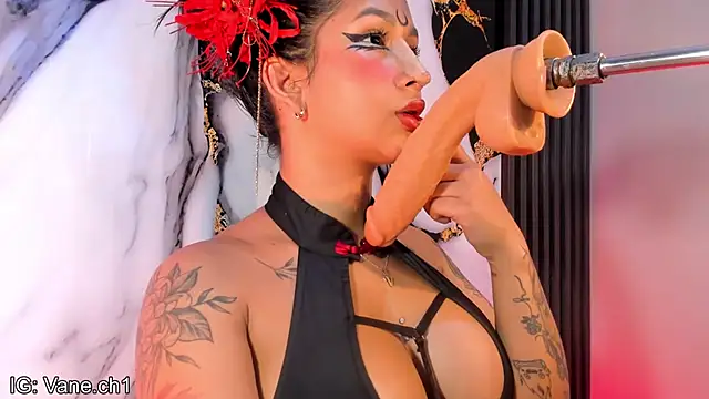 Sweety maria1 online show from August 2026 08:44:01 PM