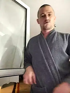 Snapshot of GermanAnonym@xh chatting on March 2025 12:42:02 AM GermanAnonymxh online show from March 2025 12:42:02 AM