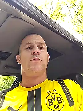 Snapshot of GermanAnonym@xh chatting on September 2025 10:59:01 AM GermanAnonymxh online show from September 2025 10:59:01 AM