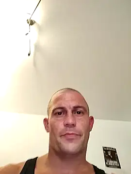 Snapshot of GermanAnonym@xh chatting on September 2025 11:34:02 AM GermanAnonymxh online show from September 2025 11:34:02 AM