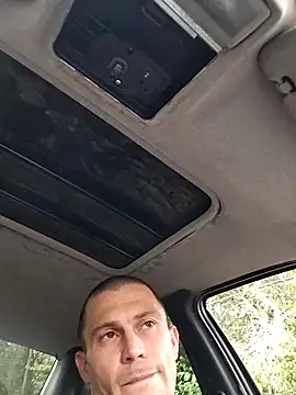 Snapshot of GermanAnonym@xh chatting on October 2025 01:42:01 PM GermanAnonymxh online show from October 2025 01:42:01 PM