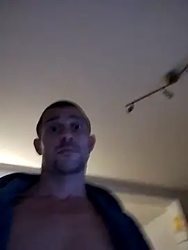 Snapshot of GermanAnonym@xh chatting on October 2025 03:03:02 AM GermanAnonymxh online show from October 2025 03:03:02 AM