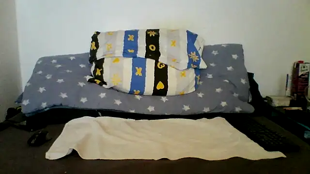 Snapshot of GermanAnonym@xh chatting on December 2025 02:28:02 AM GermanAnonymxh online show from December 2025 02:28:02 AM