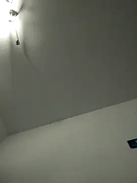 GermanAnonymxh online show from March 2026 10:34:02 AM