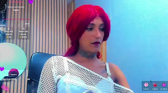 Dayana 20cm online show from March 2025 01:17:02 AM