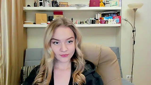 Snapshot of Kara_Smith_ chatting on January 2025 12:06:01 AM Kara Smith  online show from January 2025 12:06:01 AM