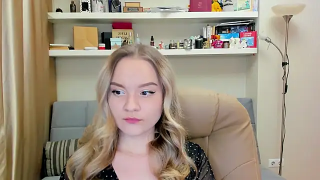 Snapshot of Kara_Smith_ chatting on January 2025 12:26:02 AM Kara Smith  online show from January 2025 12:26:02 AM