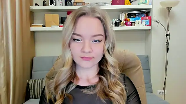 Snapshot of Kara_Smith_ chatting on January 2025 10:46:02 PM Kara Smith  online show from January 2025 10:46:02 PM