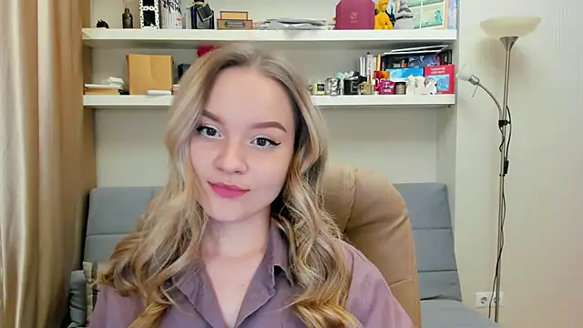 Snapshot of Kara_Smith_ chatting on January 2025 11:02:01 PM Kara Smith  online show from January 2025 11:02:01 PM