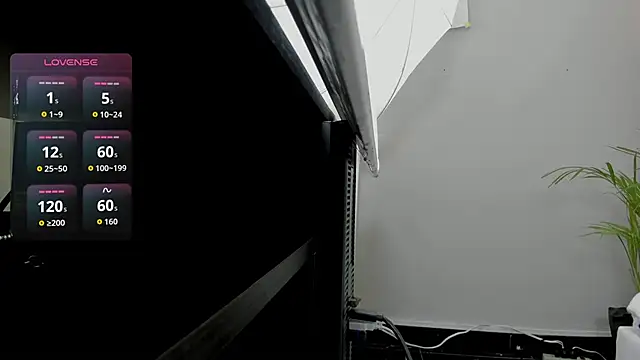 Snapshot of sarah_temptation chatting on March 2026 09:36:02 PM sarah temptation online show from March 2026 09:36:02 PM