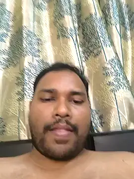 Snapshot of Naughty_Rohan_ chatting on February 2025 02:35:02 PM Naughty Rohan online show from February 2025 02:35:02 PM