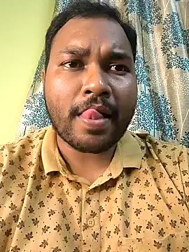 Snapshot of Naughty_Rohan_ chatting on February 2025 02:24:02 PM Naughty Rohan online show from February 2025 02:24:02 PM