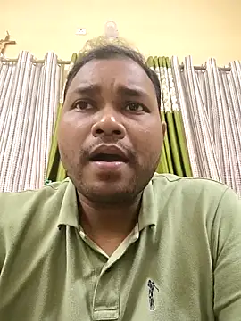 Snapshot of Naughty_Rohan_ chatting on March 2025 05:27:02 AM Naughty Rohan online show from March 2025 05:27:02 AM