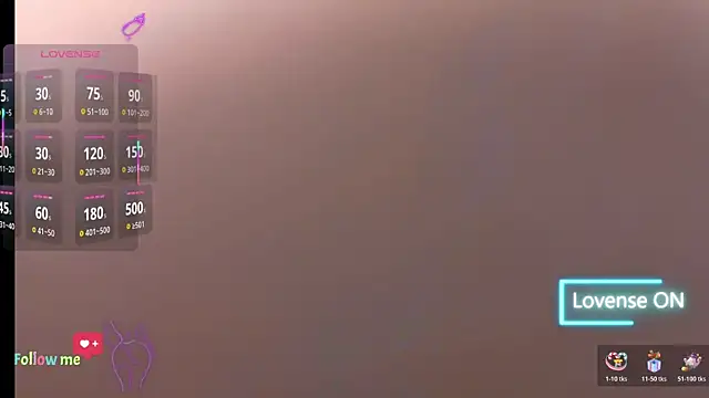 Snapshot of Naughty_Rohan_ chatting on October 2025 06:58:02 AM Naughty Rohan online show from October 2025 06:58:02 AM