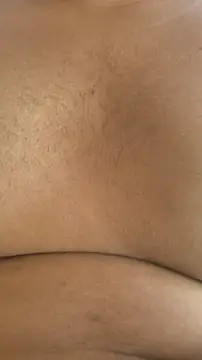 Snapshot of Naughty_Rohan_ chatting on November 2025 06:44:01 AM Naughty Rohan online show from November 2025 06:44:01 AM