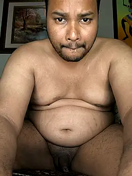 Snapshot of Naughty_Rohan_ chatting on December 2025 02:44:02 PM Naughty Rohan online show from December 2025 02:44:02 PM