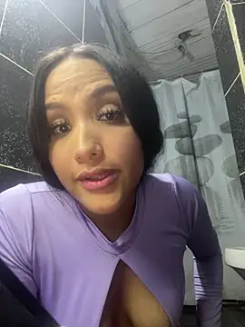 iamsara 21 online show from February 2026 05:26:02 AM