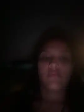 iamsara 21 online show from March 2026 12:01:02 AM