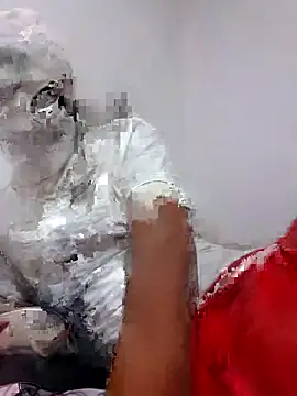 Zindicky online show from September 2025 09:27:01 PM