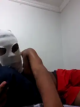 Zindicky online show from September 2025 06:10:02 PM