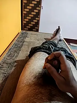 pmr1997 online show from March 2025 01:50:02 PM