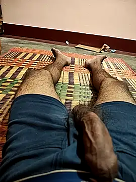 pmr1997 online show from March 2025 04:56:02 PM