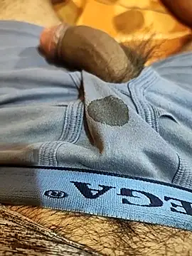 pmr1997 online show from October 2025 05:42:01 PM