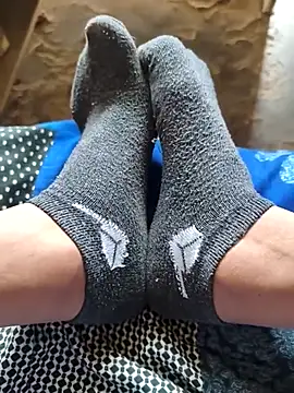 Mr skywalker online show from October 2025 06:58:02 AM