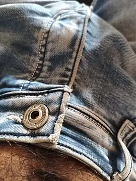 Mr skywalker online show from November 2025 08:13:02 AM