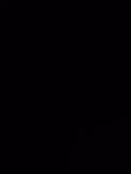 Mr skywalker online show from February 2026 07:38:01 AM