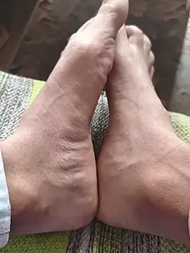 Snapshot of Mr_skywalker chatting on March 2026 06:54:02 AM Mr skywalker online show from March 2026 06:54:02 AM