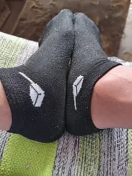 Snapshot of Mr_skywalker chatting on March 2026 06:54:01 AM Mr skywalker online show from March 2026 06:54:01 AM